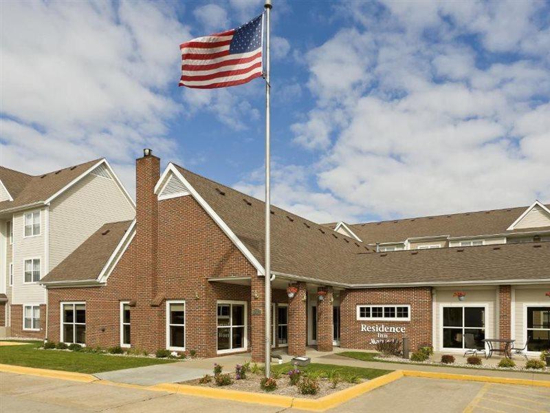 Residence Inn Appleton Εξωτερικό φωτογραφία