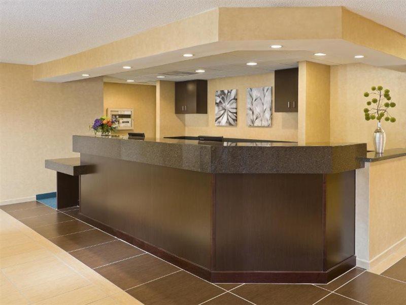 Residence Inn Appleton Εξωτερικό φωτογραφία