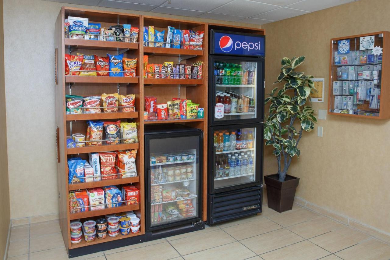 Residence Inn Appleton Εξωτερικό φωτογραφία