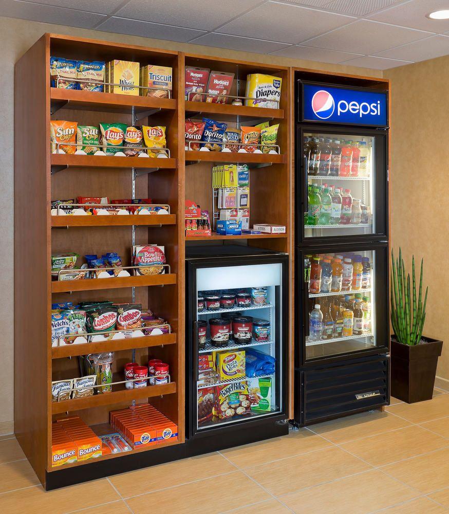 Residence Inn Appleton Εξωτερικό φωτογραφία