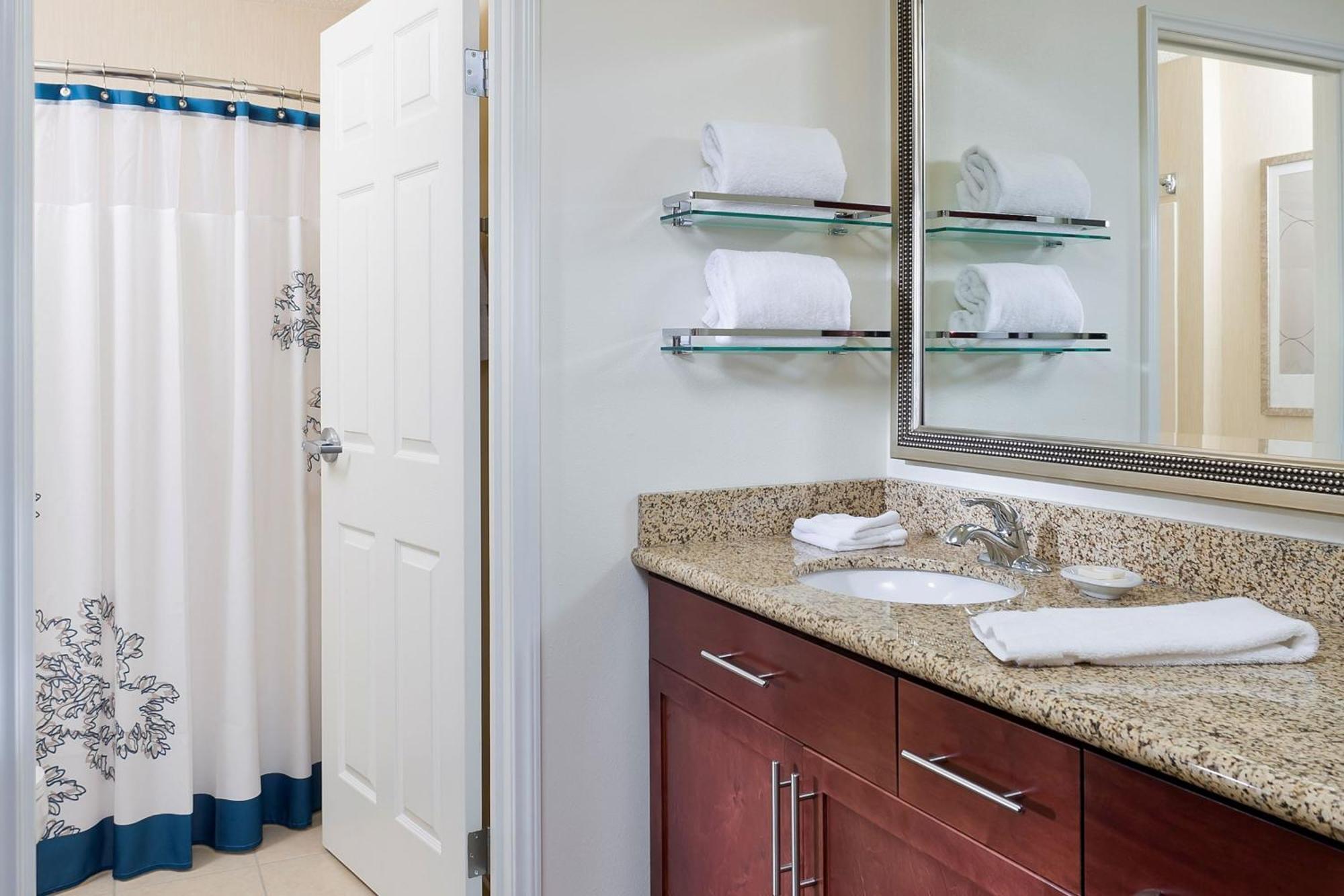 Residence Inn Appleton Εξωτερικό φωτογραφία