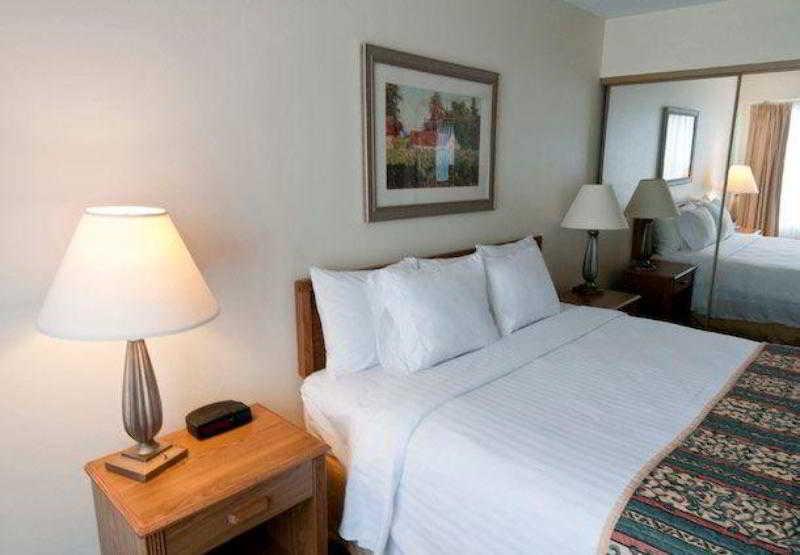 Residence Inn Appleton Δωμάτιο φωτογραφία
