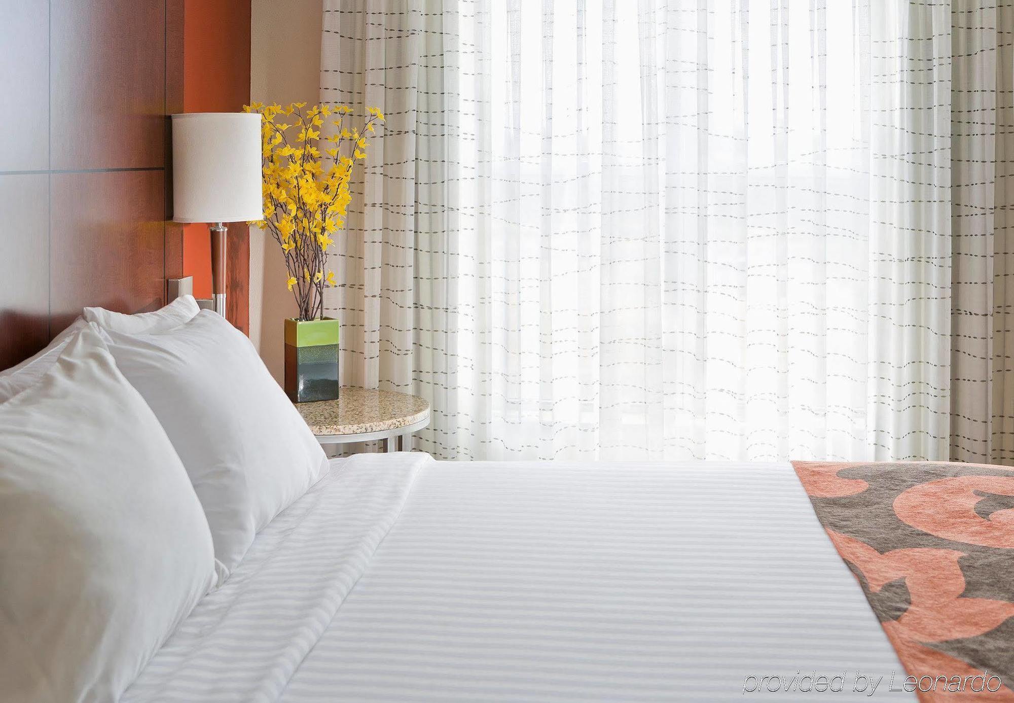 Residence Inn Appleton Δωμάτιο φωτογραφία