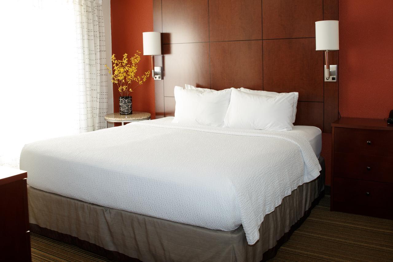 Residence Inn Appleton Εξωτερικό φωτογραφία